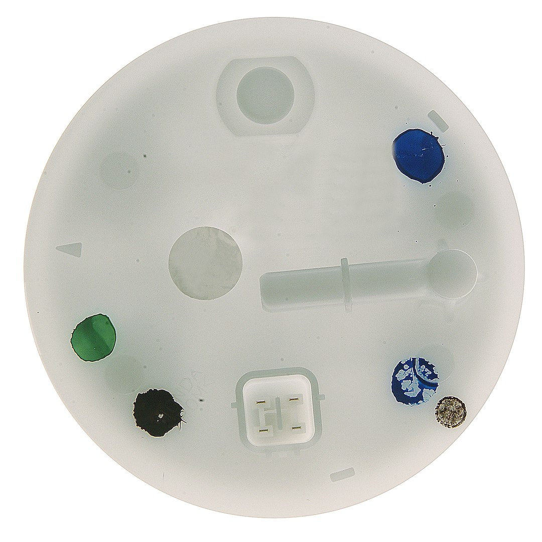 Product of Carter P76419m Fuel Pump Electric