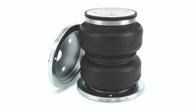 Air Lift 93343 Helper Spring Kit||93343_2.Jpg||87||a1393343||1485146