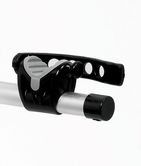 Surco Products 501br Bike Rack||||88||s50501br||1917409