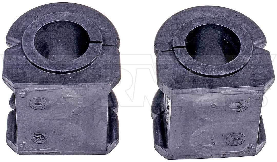 Dorman Chassis Bsk90579pr Stabilizer Bar Mount Bushing||bsk90579-002.Jpg||87||d18bsk90579pr||1284045