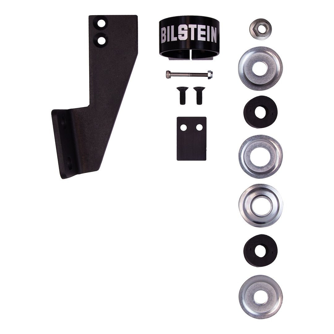 Bilstein 25-294118 Shock Absorber||25-294118_2.Jpg||87||b5225294118||962243