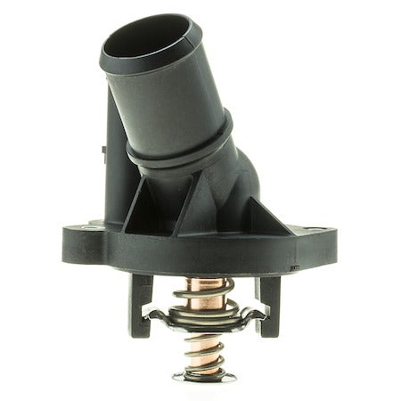 Motorad/ Cst 512-185 Thermostat||512-185_Front.Jpg||87||c97512185||1368555