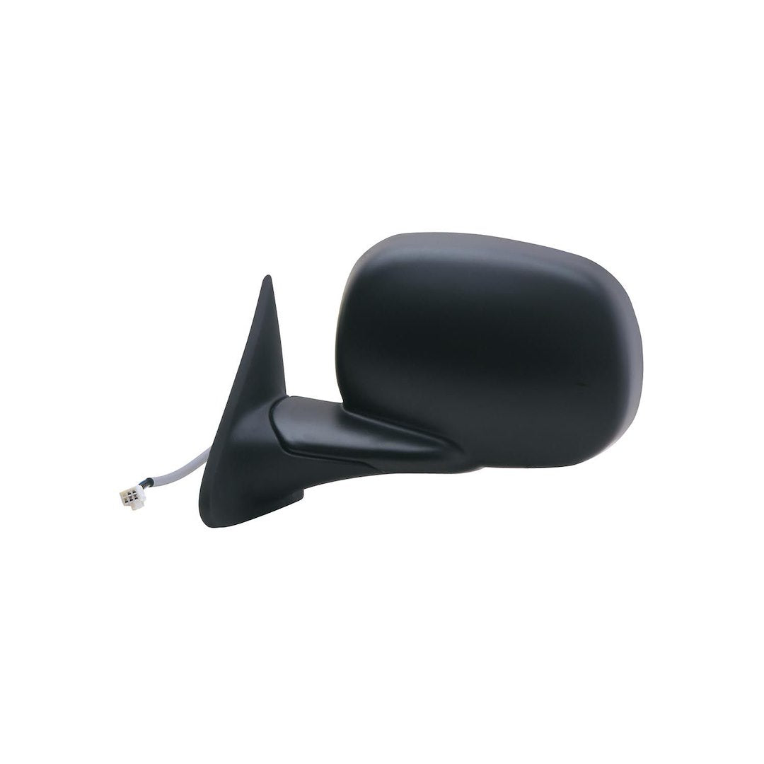 K-Source 60070c Exterior Mirror||60070c.Jpg||85||k8160070c||2255192