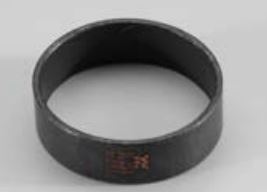Elkhart Supply 18712 Pex Tubing Crimp Ring||18712.Jpg||85||e6g18712||870884
