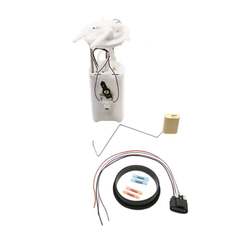 Product of Delphi Technologies Fg0089 Fuel Pump Electric
