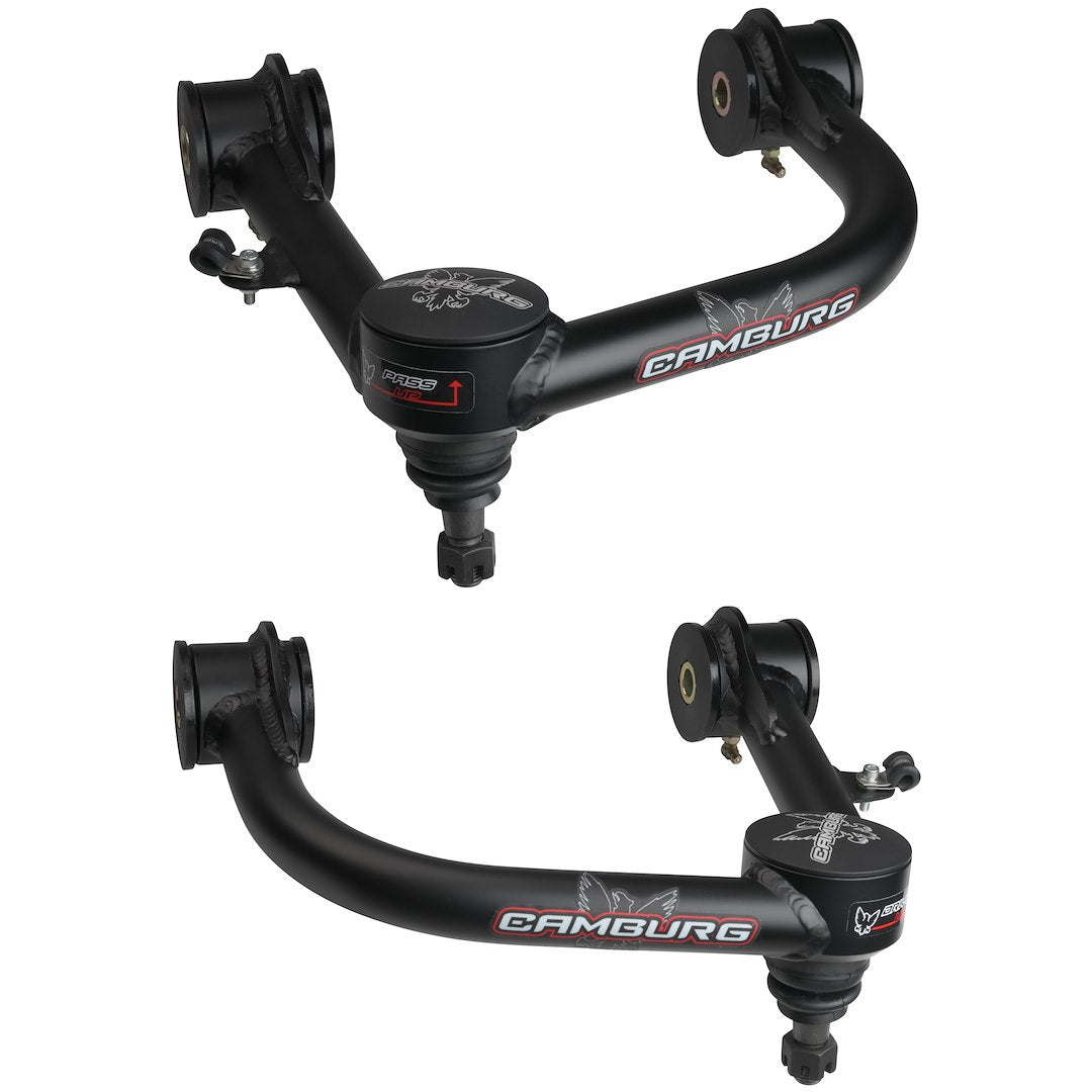 Camburg Cam-310079 Control Arm||cam-310079.Jpg||85||cbg310079||2301788