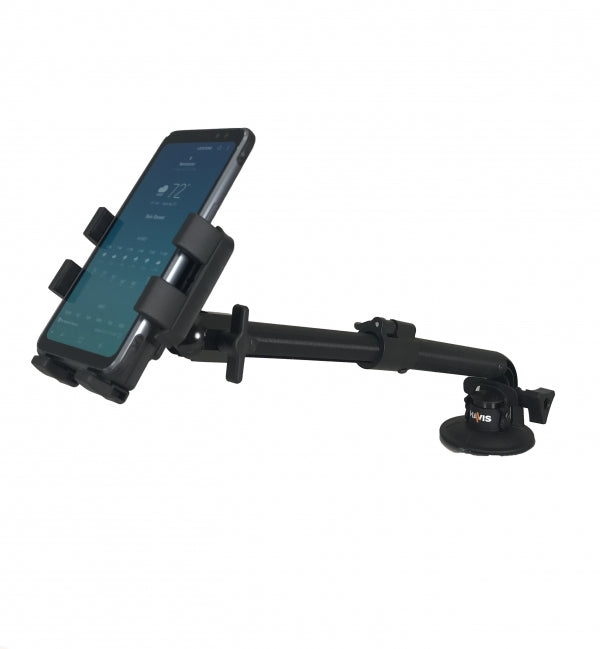 Havis Inc. Pkg-Win-102 Cell Phone Mount||pkg-Win-102_3.Jpg||88||h84pkgwin102||2254182