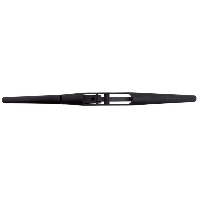 Product of Anco R-10-B Windshield Wiper Blade