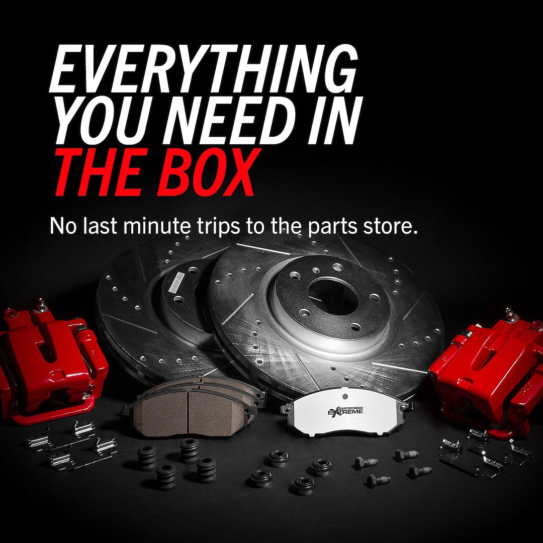 Power Stop Kc6403-36 Brake Kit||kc6403-36_2.Jpg||87||p15kc640336||1584405