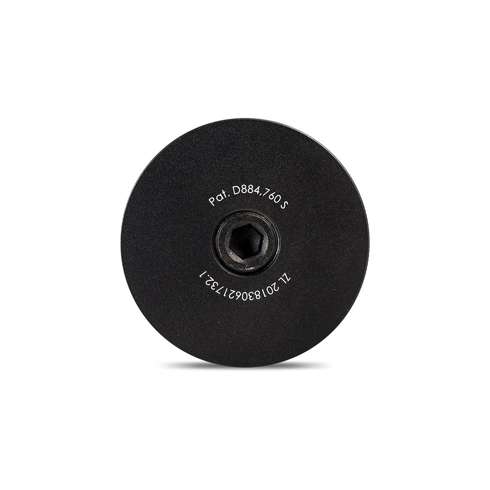 Product of Mishimoto Mmbcc-T1-19 Catch Can