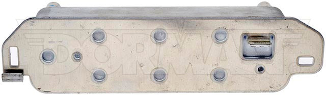 Dorman (Oe Solutions) 918-599 Fluid Cooler||918-599_1.Jpg||86||d18918599||2245142