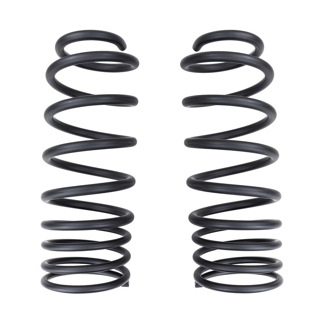 Arb 3320 Coil Spring||3320.Jpg||85||arb3320||1682125