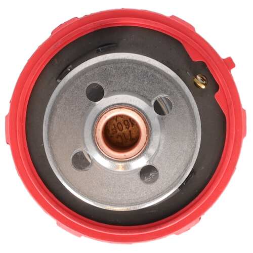 Motorad/ Cst Mrd104 Thermostat||mrd104_4.Jpg||89||c97mrd104||1685857