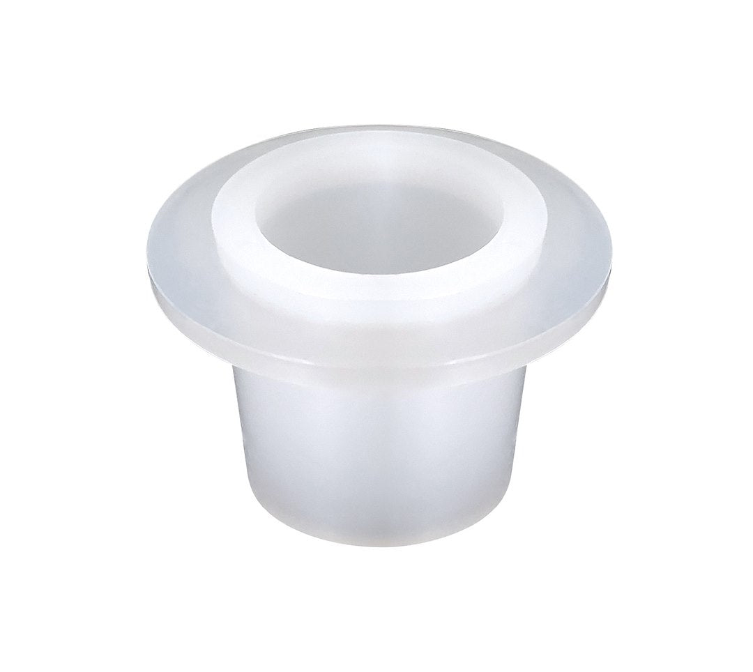 Product of Icon 14805 Fresh Water Tank Fill Adapter