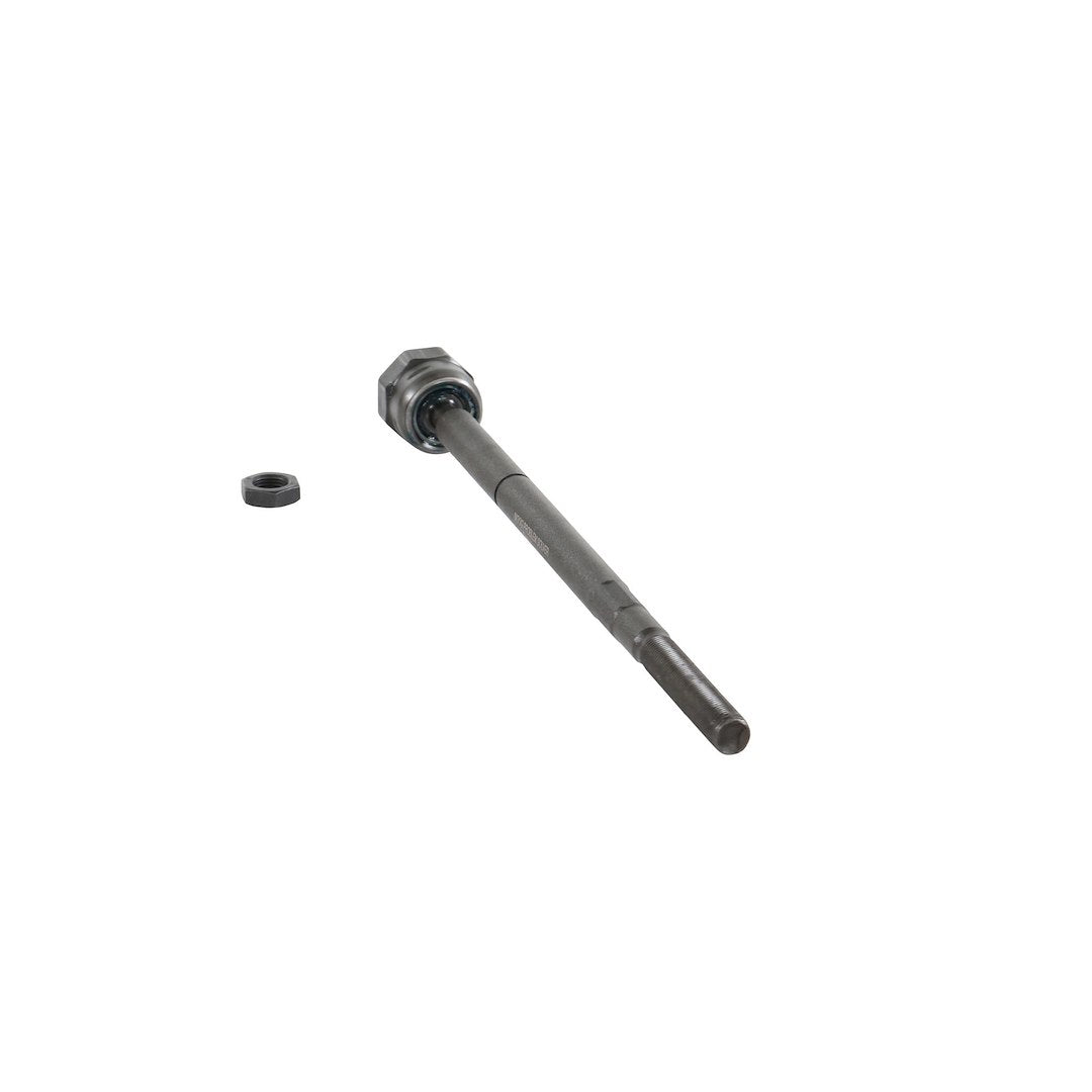 Product of Moog Chassis EV800958 Problem Solver ® OEM Steel Tie Rod End