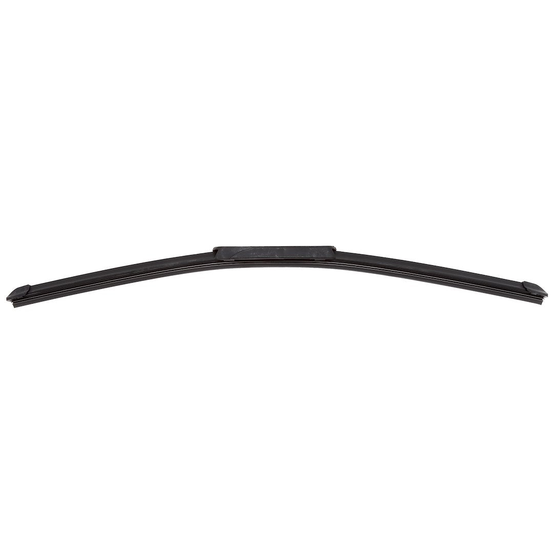 Product of Anco A-21-M Windshield Wiper Blade