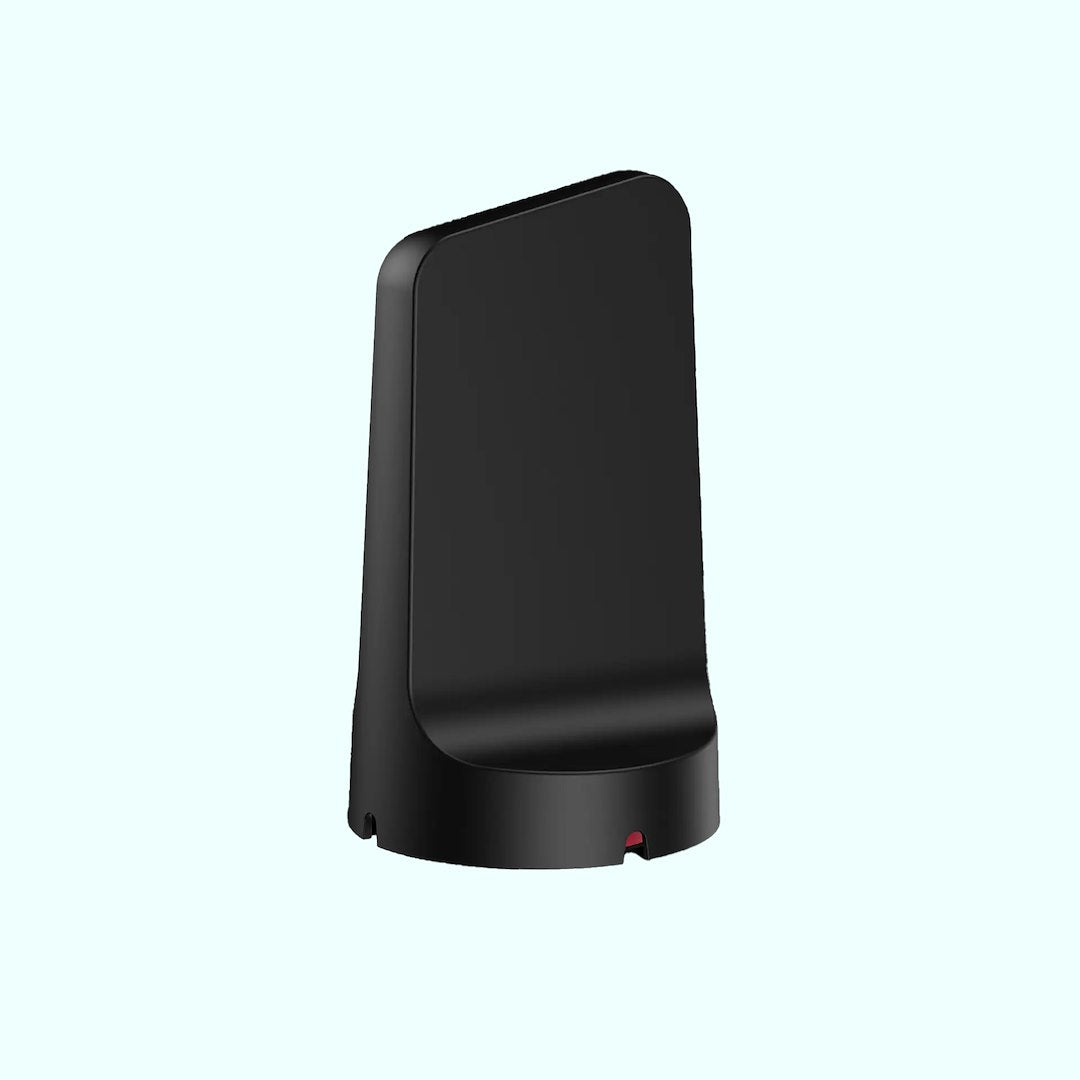 We Boost 471082 Cellular Phone Signal Booster||471082_2.Jpg||87||w7d471082||2268817