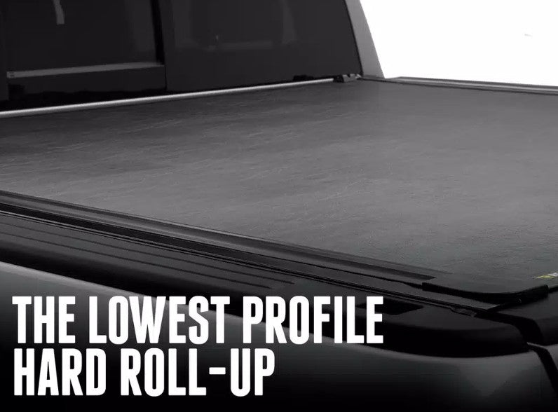 Bak Industries 39352 Tonneau Cover||39352_7.Jpg||92||b6539352||2344287