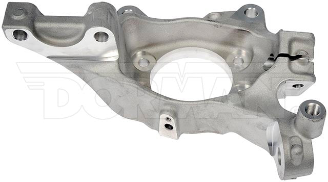 Dorman (Oe Solutions) 698-305 Spindle||||87||d18698305||2012691