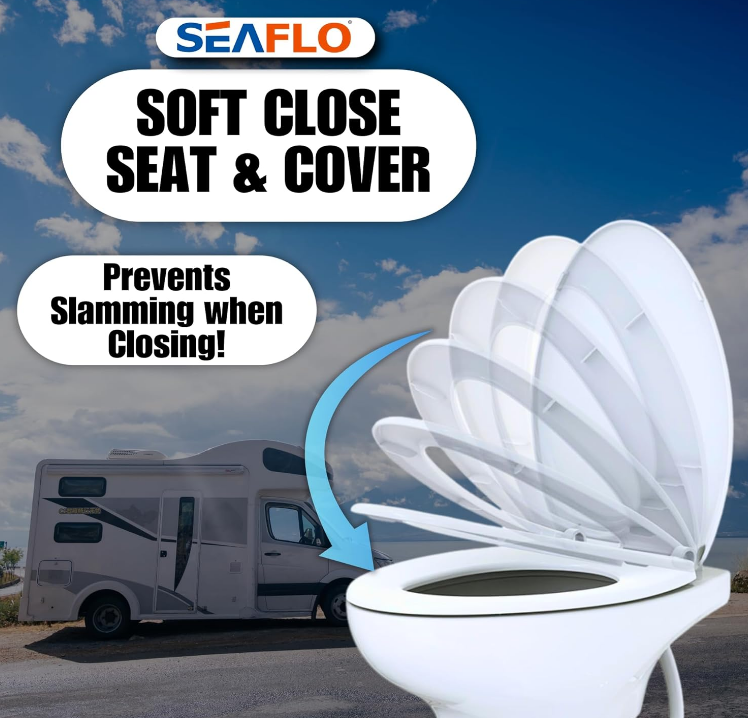 Seaflo Sfrtch-02-02 Toilet||sfrtch-02-02_4.Png||89||sflsfrtch0202||1745236