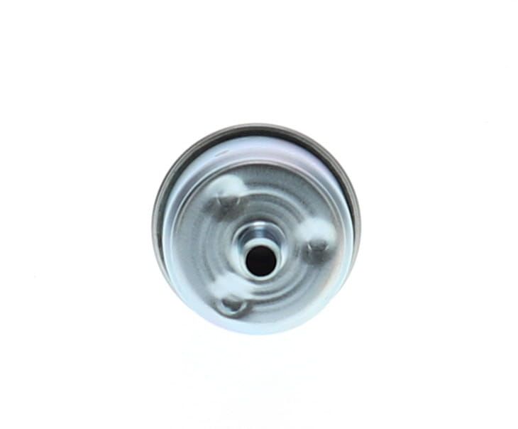 Product of Wix Filters 33012 Fuel Filter