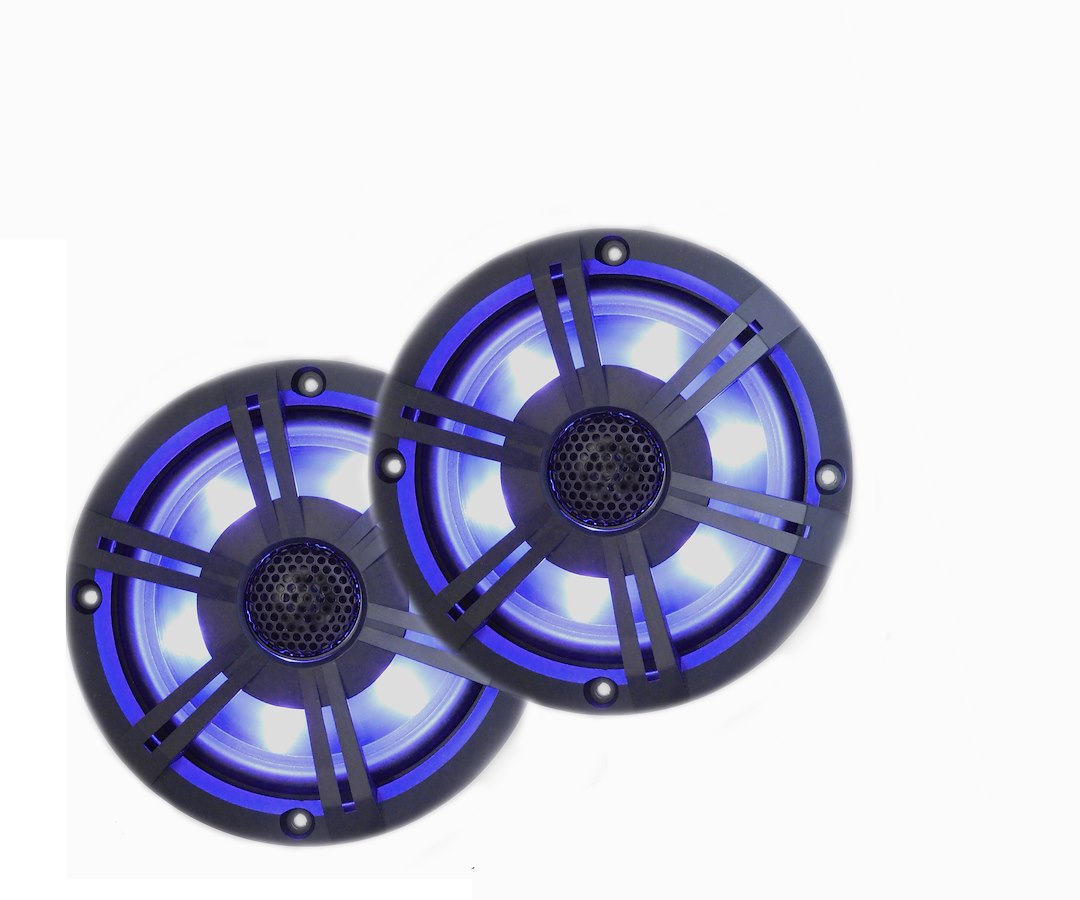 Pqn Audio Rv652btbkld Speaker||rv652btbkld Speakers.Jpg||85||p6trv652btbld||1172549