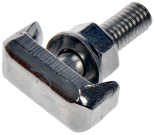 Help! By Dorman 64740 Battery Terminal Bolt||64740-007.Jpg||86||d1864740||1040664