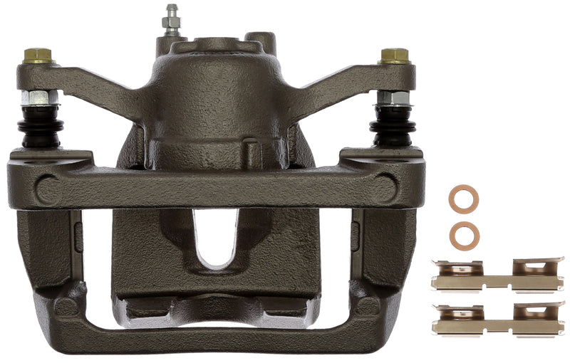 Raybestos Brakes Frc12617 Brake Caliper||frc12617_Bot.Jpg||88||r42frc12617||905401