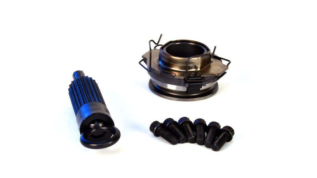 Product of Centerforce Kcft508110 Clutch Set