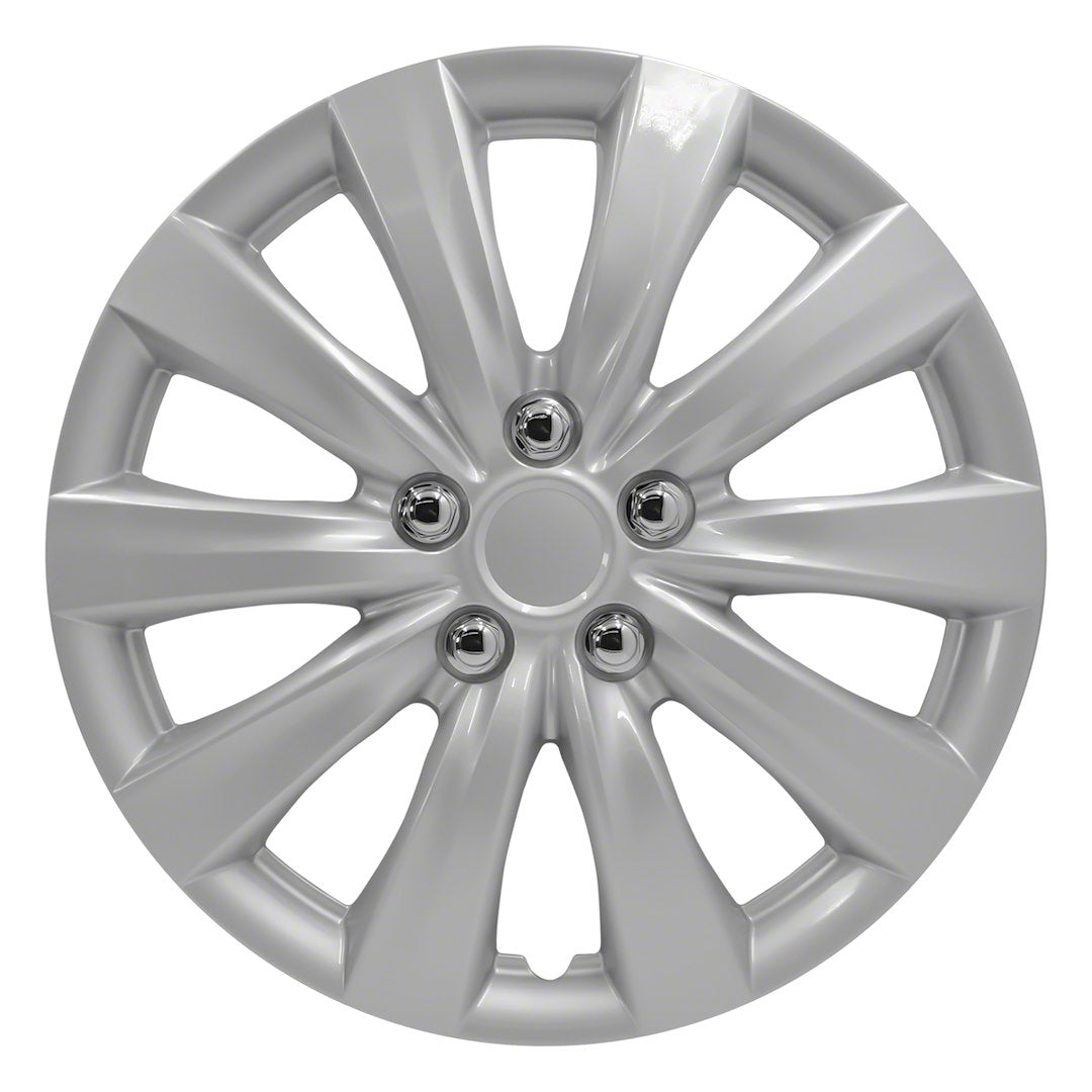 Coast To Coast Iwc103816s Wheel Cover||cci_Iwc103816s_Wheel Cover_B2c_1.Jpg||85||cci103816s||1178696