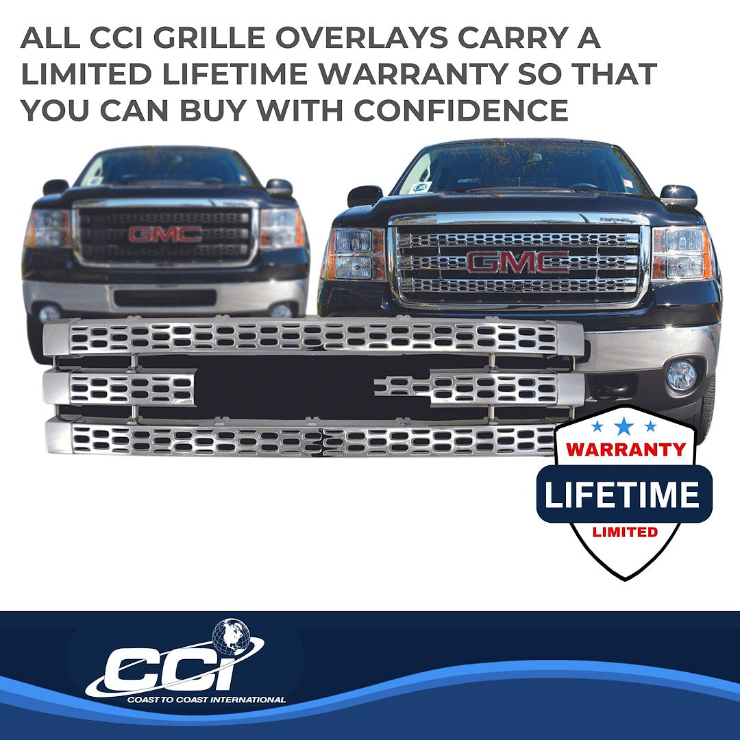 Coast To Coast Iwcgi90 Grille Insert||c2c_Iwcgi90_Grille Overlay_B2c_3.Jpg||87||c2cgi90||1053058