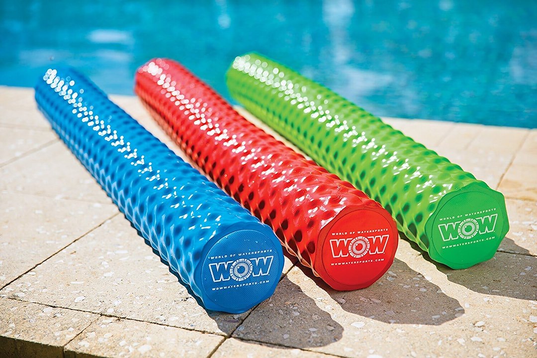 World Of Watersports 17-2060b Pool Noodle||17-2060b_3.Jpg||88||wow172060b||958820