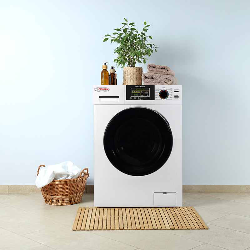 Product of Pinnacle Appliances 21-835 Xl Clothes Washer