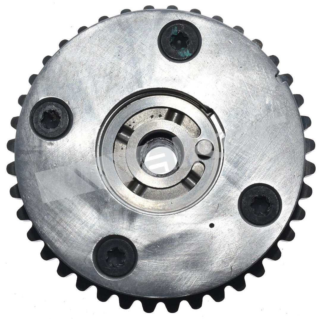 Walker Products 595-1036 Variable Valve Timing Sprocket||595-1036_2.Jpg||86||w805951036||1239445