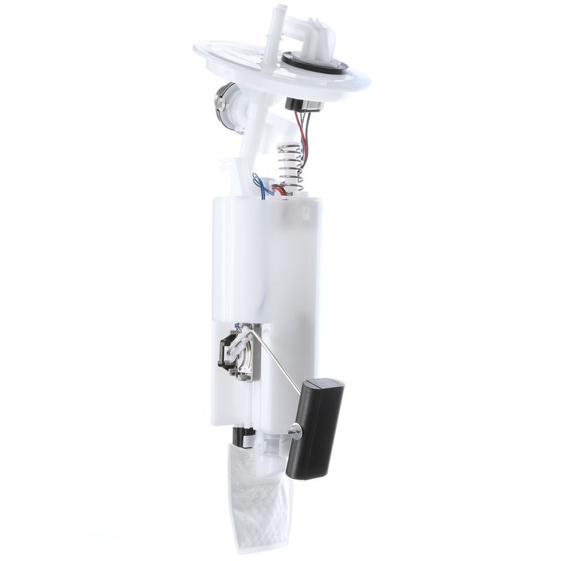 Product of Delphi Technologies Fg0215 Fuel Pump Electric