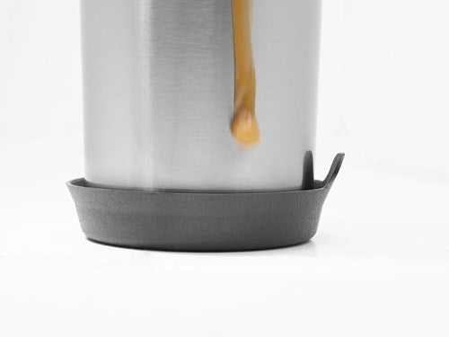 Product of Weathertech (Usa) 8a4ccst Beverage Coaster