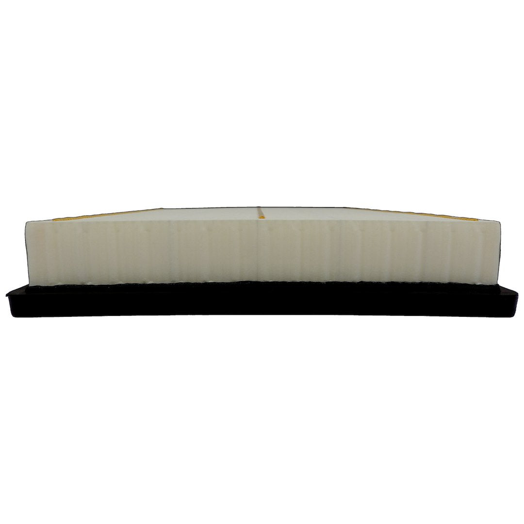 Crown Automotive 68422284ab Air Filter||68422284ab_1.Jpg||86||c1y68422284ab||2445816