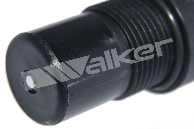 Walker Products 240-1057 Vehicle Speed Sensor||240-1057_2.Jpg||87||w802401057||1639159