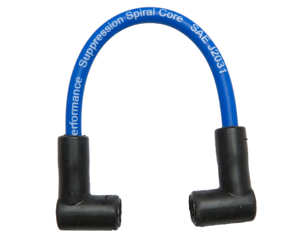 Sierra Marine 18-5231-1 Spark Plug Wire||18-5231-1.Jpg||85||s5m1852311||1140334