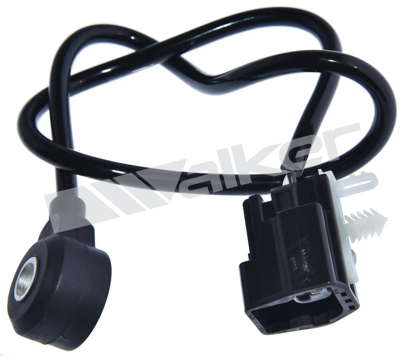 Walker Products 242-1060 Ignition Knock - Detonation Sensor||242-1060.Jpg||85||w802421060||1259371