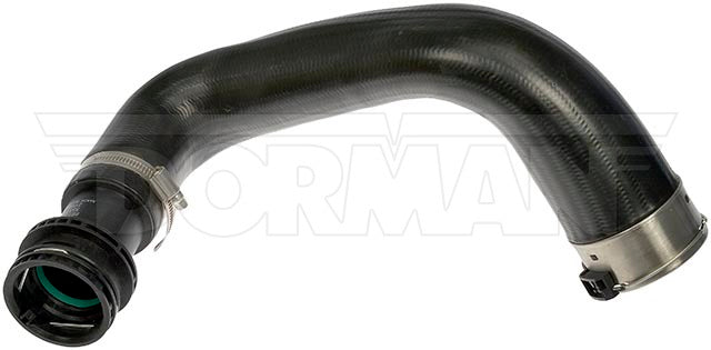 Dorman (Oe Solutions) 667-308 Turbocharger Intercooler Pipe||667-308_3.Jpg||88||d18667308||1727736