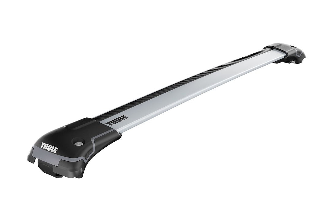 Product of Thule 957503 Roof Rack