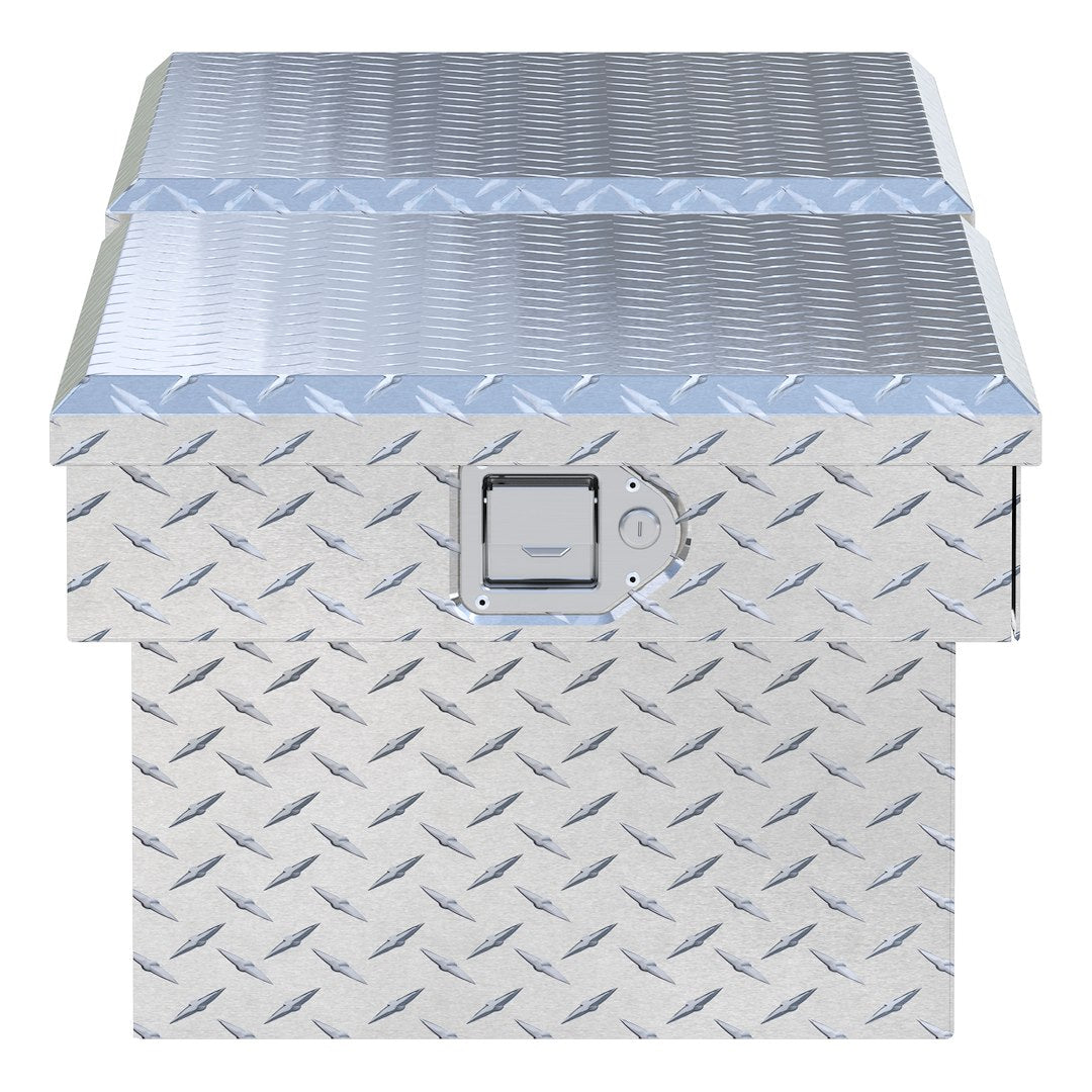 Uws Tb-69 Tool Box||tb-69_3008x1990_Bd.Jpg||89||u22tb69||1758011