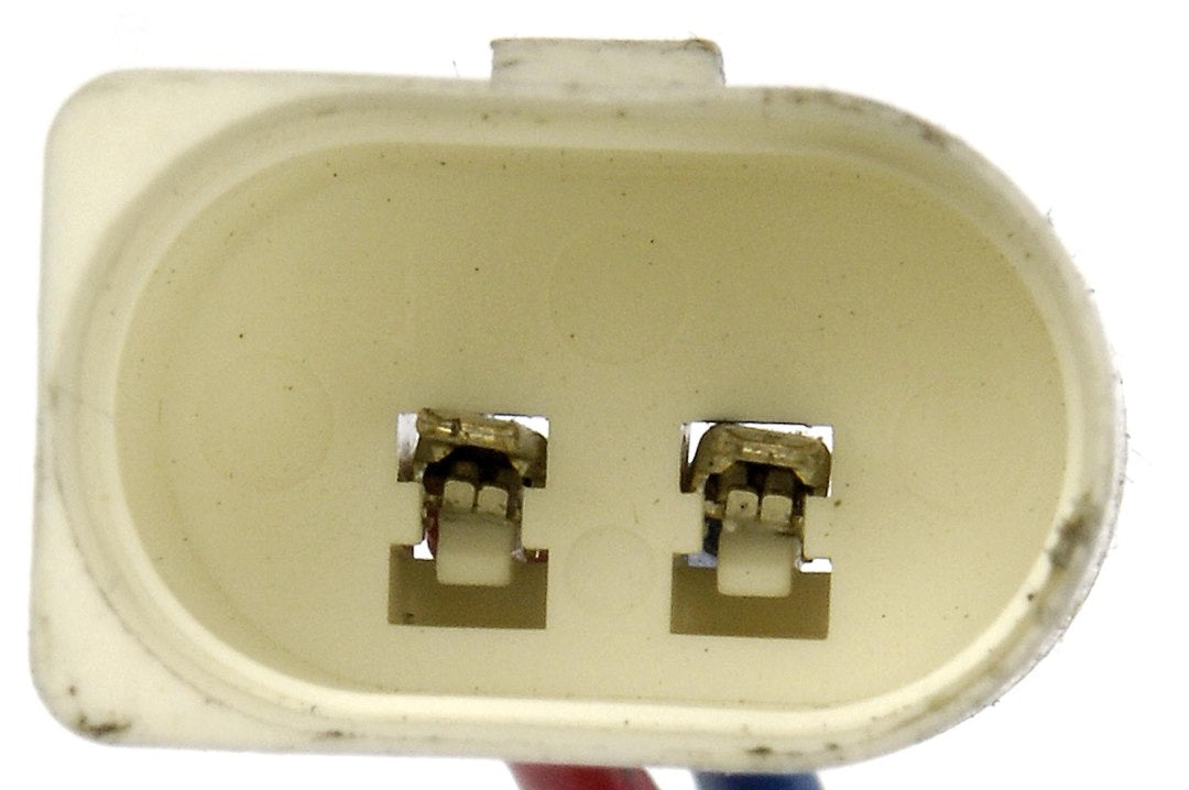 Dorman (Oe Solutions) 741-489 Window Regulator||741-489-009.Jpg||92||d18741489||1296535
