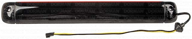 Dorman (Oe Solutions) 923-201 Center High Mount Stop Light||923-201.Jpg||86||d18923201||1176559