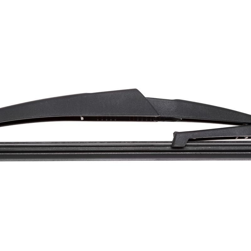 Product of Anco R-10-J Windshield Wiper Blade