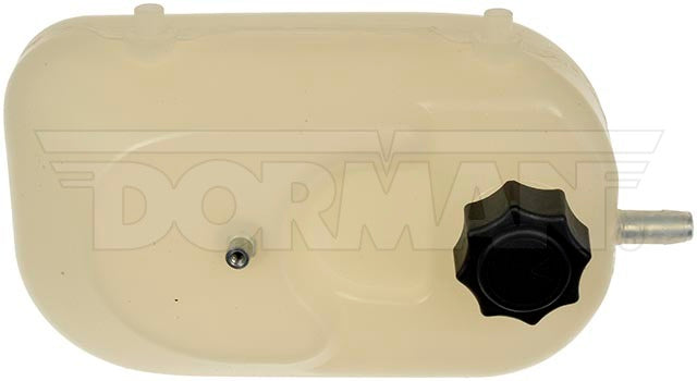 Product of Dorman (Oe Solutions) 603-300 Coolant Reservoir