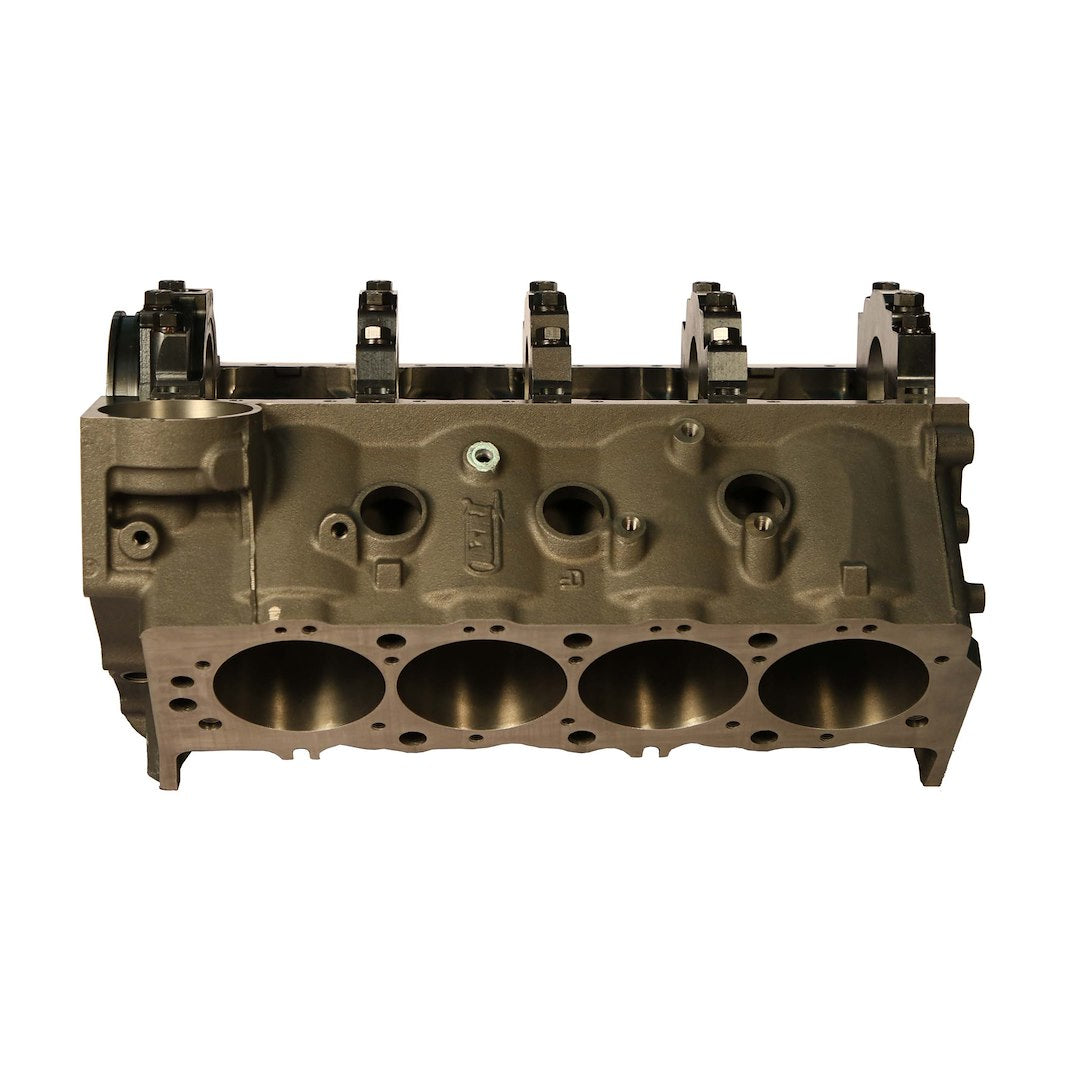 Product of Dart 31213454 Engine Block - Bare