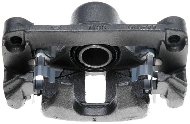 Raybestos Brakes Frc10842 Brake Caliper||frc10842_1.Jpg||86||r42frc10842||1298457