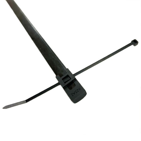 Product of Putco 310037 Light Bar